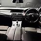 2011 BMW 523i