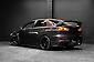 2013 Mitsubishi Lancer