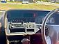 1994 Toyota Hiace