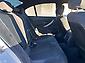 2016 BMW 320d M-sports