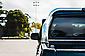2011 Ford Ranger