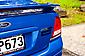2005 Ford Falcon