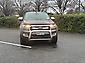 2017 Ford Ranger