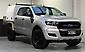 2017 Ford Ranger