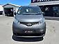 2021 Nissan NV200
