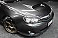2009 Subaru Impreza