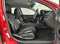 2013 Holden Commodore