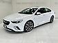 2020 Holden Commodore