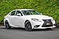 2015 Lexus IS 350 Version L