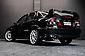 1998 Mitsubishi Lancer
