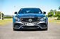 2018 Mercedes-Benz E 63