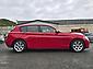 2013 BMW 116i