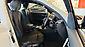 2014 BMW 116i