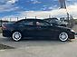 2006 Honda Accord
