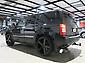 2009 Jeep Patriot