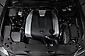 2012 Lexus GS 350