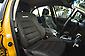 2007 Ford Falcon