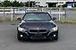 2014 BMW 320i