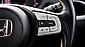 2020 Honda Fit
