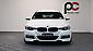 2014 BMW 320i