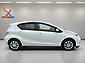 2014 Toyota Aqua