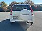 2005 Honda CR-V