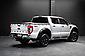 2012 Ford Ranger