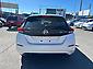2018 Nissan Leaf