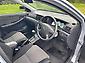 2004 Toyota Corolla