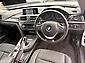 2014 BMW 420i Coupe Luxury