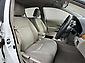 2007 Toyota Allion