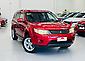 2009 Mitsubishi Outlander