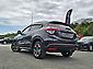 2014 Honda Vezel