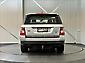 2007 Land Rover Range Rover