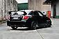 2012 Subaru Impreza