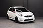 2014 Nissan March