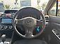 2012 Subaru Impreza G4