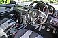 2006 Mazda Axela MPS Turbo