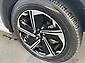 2021 Mitsubishi Eclipse Cross