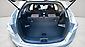 2008 Toyota Mark-X