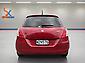 2012 Suzuki Swift