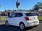 2012 Volkswagen Polo