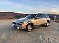 2004 Subaru Outback