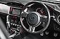 2012 Subaru BRZ