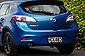 2013 Mazda 3 Sport / Axela 20S