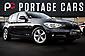 2014 BMW 116i