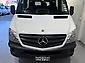 2015 Mercedes-Benz Sprinter