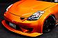 2003 Nissan Fairlady