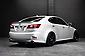 2005 Lexus IS 350