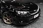 2012 Subaru Impreza